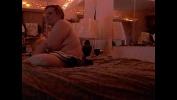 Video Bokep Jen n Jon bb 6 hot