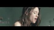 Video Bokep Astrid Berges Frisbey Hot Sex scene From Movie mp4
