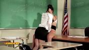 Nonton Video Bokep Lesbian teacher seduce student 3gp online