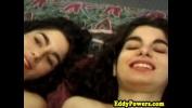 Download Bokep Real oldvsyoung threeway with amateur sucking terbaik