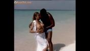 Video Bokep Romantic fuck on the beache terbaru
