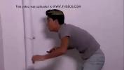 Bokep Mobile Spanish or Portuguese Sister baths as younger brother peeps thru window terbaru