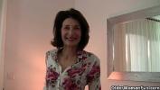 Nonton Video Bokep Grandma 039 s libido gets fired up by the dirty photographer 3gp