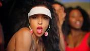 Bokep Video Tinashe Superlove Official x rated music video CONTRAVIUS PMVS DiamondCox period com mp4