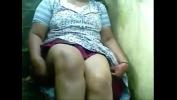 Bokep Sexy Indian Kerala Busty Aunty Pussy hot