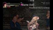 Film Bokep Guilty hell hentai game new gameplay period Hot teen girl Airi in sex with a lot of men in mines hentai ryona act scenes xxx