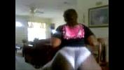Bokep Terbaru Chubby Ebony BBW Twerking In Panties spankbang period org 2020