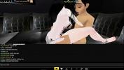 Nonton Film Bokep NOVINHA COM FOGO NO IMVU comma O CARA COMEU SEM USAR PIROCA online