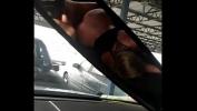 Download Film Bokep My sexy blonde wife getting fucked by stranger in the car terbaru