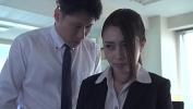 Download Film Bokep Leona Kirishima es sorprendida por su marido culiando con su jefe