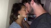 Vidio Bokep Dave and Samantha Kissing Video 2 3gp