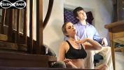 Video Bokep Terbaru Neck and shoulder relaxation comma Erin Electra terbaik