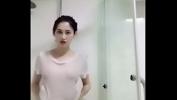 Film Bokep 妹子洗澡自拍海贼王乱轮母子大嫂制服清纯学生 online