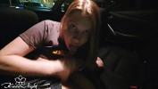 Bokep Hot Horny Babe Sucking Dick Stranger in the Taxi Cum Closeup terbaru 2020