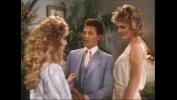 Bokep HD summer rose carol titian and billy dee terbaru