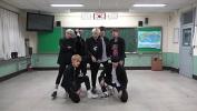 Nonton Video Bokep 7 korean teens fuck in classroom terbaik