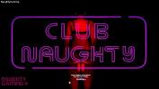 Bokep HD Club Naughty Uncensored terbaru