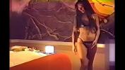 Nonton Film Bokep Japanese 26years woman 個人撮影　Opening hot