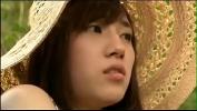 Bokep Japanese love story 202 period Link full colon bit period ly sol fanxxxazusa 3gp