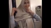 Video Bokep Terbaru follow twitter commat samialabeubeu french arab beurette sexy fucked in hijab online