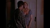 Bokep Shannon Tweed In Scorned lpar 1994 rpar Compilation all sex scene 2020