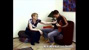Film Bokep Blonde Mature In Glasses Fucks A Young Teen Boy