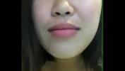 Nonton Video Bokep Mbak Cantik Bikin Sange Full colon https colon sol sol tinyurl period com sol perawanin gratis