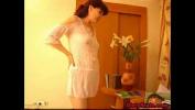 Film Bokep Mature Mother and Son Erotic Family hot