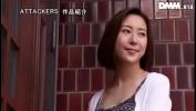 Download Bokep Insolent Adultery colon The Young Man and Big Tits Wife Saeko Matsushita lpar sample rpar terbaik