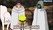 Vidio Bokep Naruto Shipuden Ep 125 Sub Espa ntilde ol terbaru