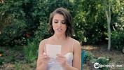 Bokep Mobile Adriana Chechik Uncensored Questions You Always Wanted to Ask Part 1 mp4