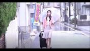 Download Film Bokep Honjo Hitomi A parody of the housekeeper Mita mp4