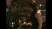 Video Bokep My Father 039 s Wife lpar 2002 rpar 2020