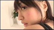 Download Film Bokep CMG 126 tomoka sakura 佐倉友香 http colon sol sol c1 period 369 period vc sol