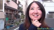 Nonton Video Bokep Japanese babes flashing terbaru 2020