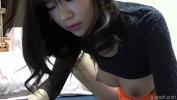 Vidio Bokep Japanese Teen Cleaning Room Downblouse Natural Tits 2020