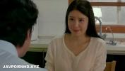 Nonton Bokep Affair 2016 Korean Sex Drama 3gp online