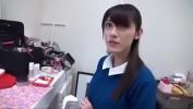 Bokep Video Dstrok uoc em Kanako Iioka bu cu mp4