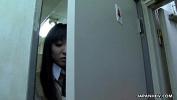Bokep Video Naive little intern sucking off a crazy mental patient terbaik