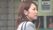 Download Film Bokep Japanese babe solo rubs 3gp