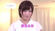 Nonton Film Bokep Vacuum　panty colon Sayaka MIMORI http colon sol sol goo period gl sol EVk9Z6 terbaru