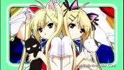 Link Bokep anime Amv This is MOE Multi Anime Ecchi terbaru 2020
