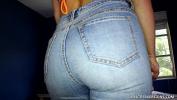 Vidio Bokep Cum on my Jeans JOI online