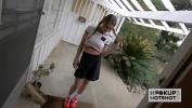 Nonton Video Bokep Schoolgirl meets up with a guy onlline gratis