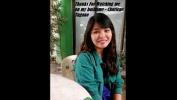 Nonton Film Bokep Boso Ligo comma her name is Charlene Tugano xHamstercom online