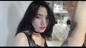 Link Bokep Burgun de flander blowjob teaser on chaturbate 08 04 2020 terbaru 2020