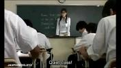 Bokep HD Hot Japanese teacher forced gangbanged by students 3gp online