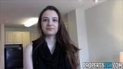 Bokep Online PropertySex Young real estate agent with big natural tits homemade sex terbaru