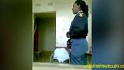 Bokep Mobile Two African Cops Fucking On Duty mp4