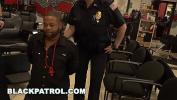 Nonton Video Bokep BLACK PATROL Black Robbery Suspect Apprehended By Female Cops Maggie Green and Joslyn 2020